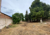 Suelo urbano en venta en la España, Hellín, ref: TR118189 foto