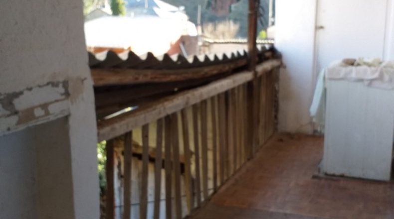 León - Ponferrada - 300m2