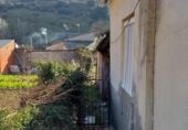 Casa de camp amb terreny en venda a la España, Ponferrada, ref.: TR293304 foto