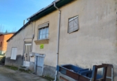 Casa de camp amb terreny en venda a la España, Ponferrada, ref.: TR293304 foto