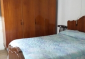 Casa de camp amb terreny en venda a la España, Ponferrada, ref.: TR293304 foto