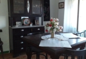 Casa de camp amb terreny en venda a la España, Ponferrada, ref.: TR293304 foto