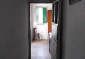 Casa de camp amb terreny en venda a la España, Ponferrada, ref.: TR293304 foto