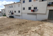 Suelo urbano en venta en la España, Yunquera, ref: TR396912 foto