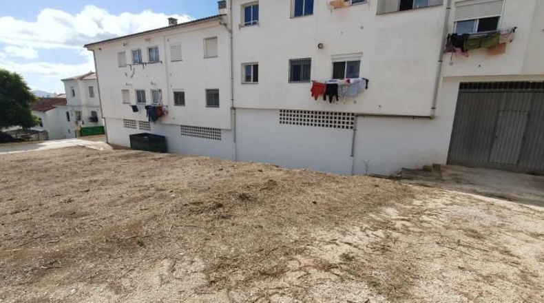 Las Palmas - Telde - 194m2