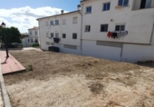 Suelo urbano en venta en la España, Yunquera, ref: TR396912 foto