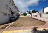 Suelo urbano en venta en la España, Yunquera, ref: TR396912 foto
