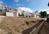 Suelo urbano en venta en la España, Yunquera, ref: TR396912 foto