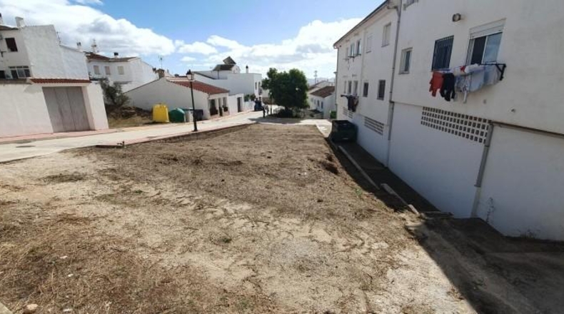 Las Palmas - Telde - 194m2