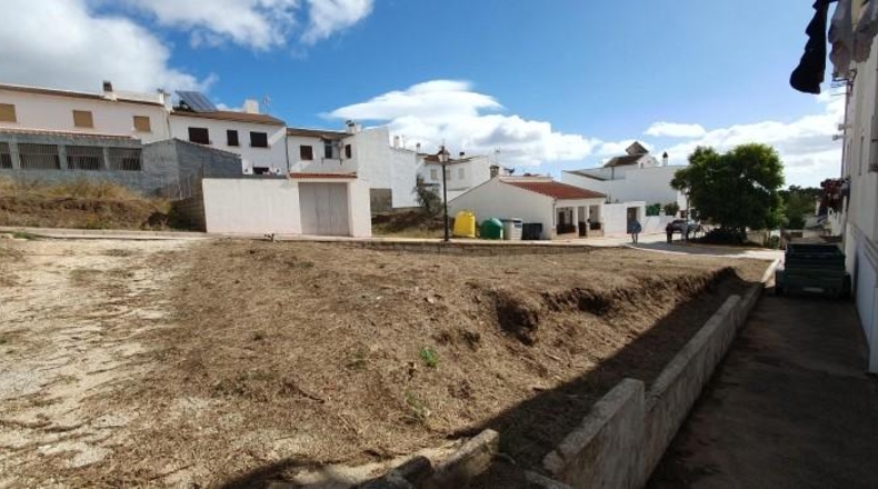 Las Palmas - Telde - 194m2