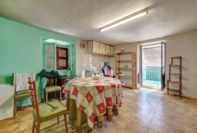 Aibar 433&nbsp;m²
