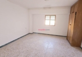 Casa de pueblo en venta en la España, Villanueva de Córdoba, ref: TR284396 foto