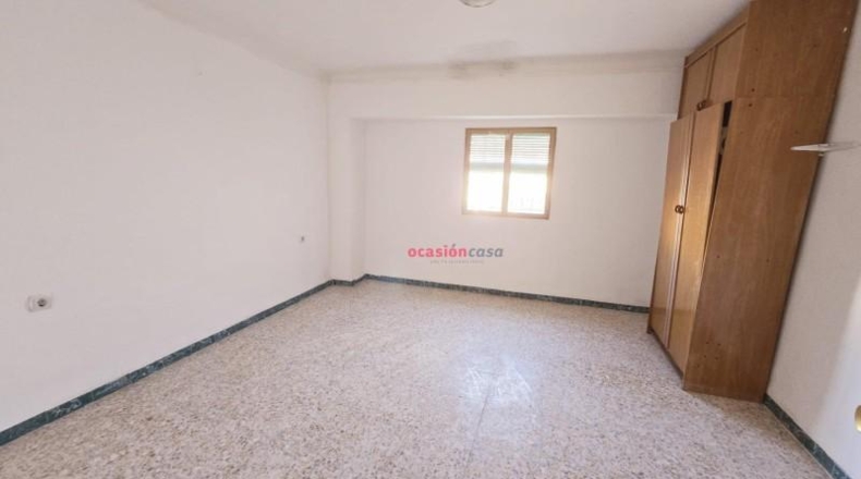 Córdoba - Villanueva de Córdoba - 93m2