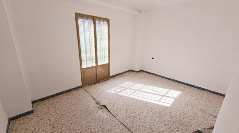Córdoba - Villanueva de Córdoba - 93m2