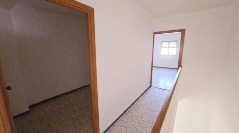 Córdoba - Villanueva de Córdoba - 93m2
