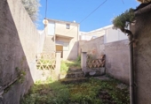 Casa de pueblo en venta en la España, Villanueva de Córdoba, ref: TR284396 foto