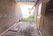 Casa de pueblo en venta en la España, Villanueva de Córdoba, ref: TR284396 foto
