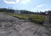 Parcel·la urbanitzable en venda a la España, Lucena, ref.: TR241780 foto