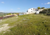 Parcel·la urbanitzable en venda a la España, Lucena, ref.: TR241780 foto