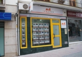 Parcel·la urbanitzable en venda a la España, Lucena, ref.: TR241780 foto