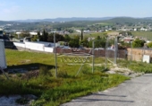 Parcel·la urbanitzable en venda a la España, Lucena, ref.: TR241780 foto