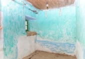 Загородный дом с участком на продажу в городе Molinaseca Фото