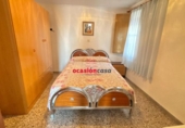 Casa de poble en venda a la España, Fuente Obejuna, ref.: TR339205 foto