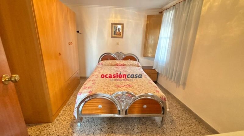 Córdoba - Фуэнте Овехуна - 236m2