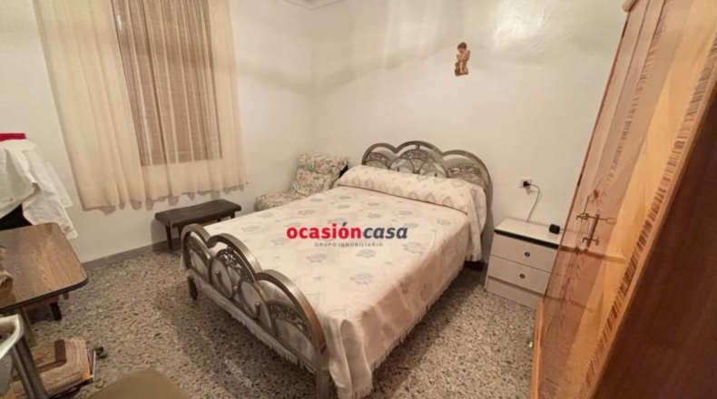 Córdoba - Фуэнте Овехуна - 236m2