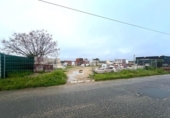 Suelo urbano en venta en la España, Gerena, ref: TR313886 foto