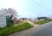 Suelo urbano en venta en la España, Gerena, ref: TR313886 foto