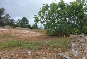 el Perelló 198&nbsp;m²