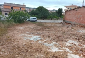 el Perelló 198&nbsp;m²