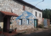 Xalet independent amb terreny en venda a la España, Conforcos, ref.: TR407358 foto