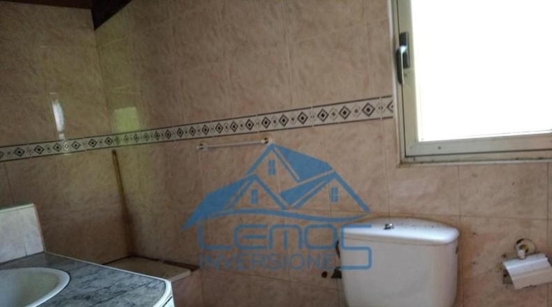 Леон - Conforcos - 114m2