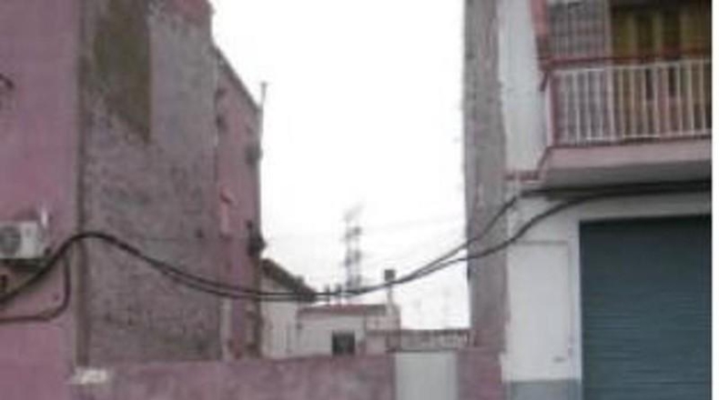 Barcelona - Manresa - 327m2