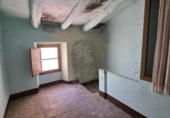 Suelo urbano en venta en la España, el Perelló, ref: TR409455 foto