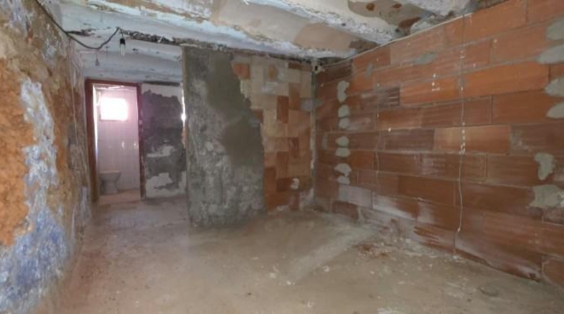 Tarragona - el Perelló - 74m2