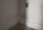 Suelo urbano en venta en la España, el Perelló, ref: TR409455 foto