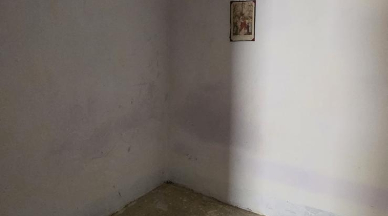 Tarragona - el Perelló - 74m2