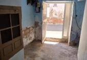 Suelo urbano en venta en la España, el Perelló, ref: TR409455 foto