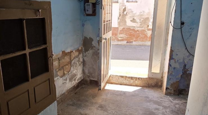 Tarragona - el Perelló - 74m2