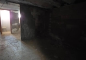 Suelo urbano en venta en la España, el Perelló, ref: TR409455 foto