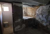Suelo urbano en venta en la España, el Perelló, ref: TR409455 foto