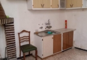 Casa de poble en venda a la España, Nacimiento, ref.: TR408437 foto