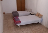 Casa de poble en venda a la España, Nacimiento, ref.: TR408437 foto