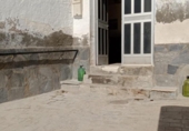 Casa de poble en venda a la España, Nacimiento, ref.: TR408437 foto