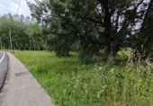 Urban land for sale on España, Carracedelo, ref: TR408904 photo