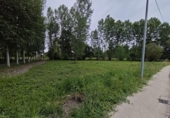 Urban land for sale on España, Carracedelo, ref: TR408904 photo