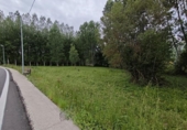 Urban land for sale on España, Carracedelo, ref: TR408904 photo